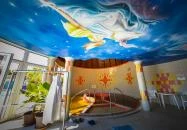 Silver Hotel Hajdúszoboszló