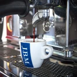 Silver Hotel Hajdúszoboszló - Vendéglátás