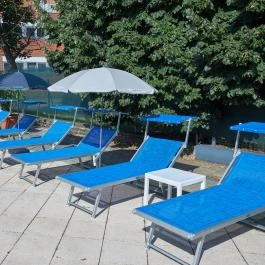 Silver Hotel Hajdúszoboszló - Egyéb