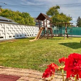 Silver Hotel Hajdúszoboszló - 