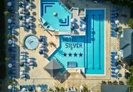 Silver Hotel Hajdúszoboszló