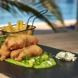 Silver Hotel Hajdúszoboszló - Egyéb