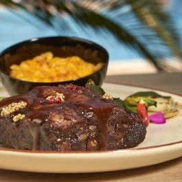 Silver Hotel Hajdúszoboszló - Egyéb