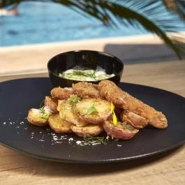 Silver Hotel Hajdúszoboszló - Egyéb