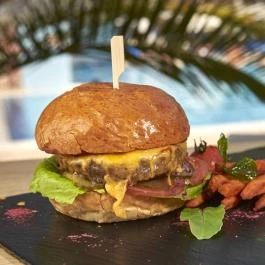 Silver Hotel Hajdúszoboszló - Egyéb