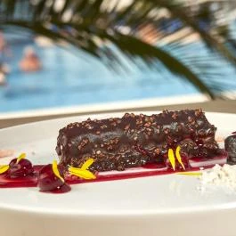 Silver Hotel Hajdúszoboszló - Egyéb