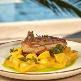 Silver Hotel Hajdúszoboszló - Egyéb