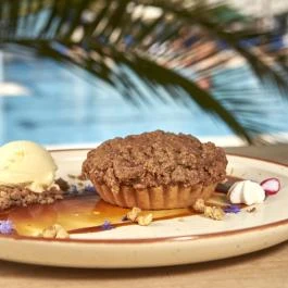 Silver Hotel Hajdúszoboszló - Egyéb