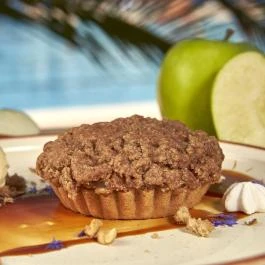 Silver Hotel Hajdúszoboszló - Egyéb