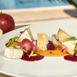 Silver Hotel Hajdúszoboszló - Egyéb