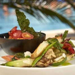 Silver Hotel Hajdúszoboszló - Egyéb