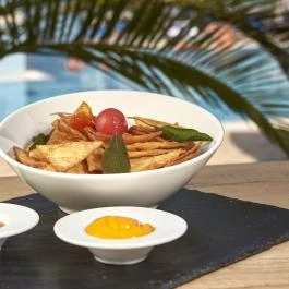 Silver Hotel Hajdúszoboszló - Egyéb