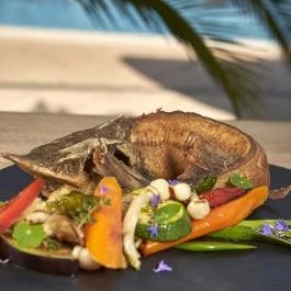 Silver Hotel Hajdúszoboszló - Egyéb