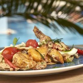 Silver Hotel Hajdúszoboszló - Egyéb