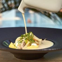 Silver Hotel Hajdúszoboszló - Egyéb