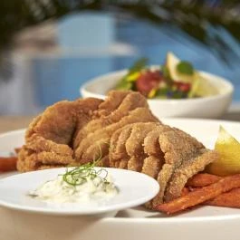 Silver Hotel Hajdúszoboszló - Egyéb