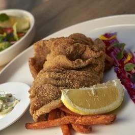 Silver Hotel Hajdúszoboszló - Egyéb