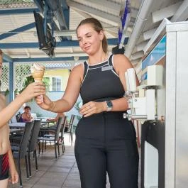 Silver Hotel Hajdúszoboszló - Egyéb