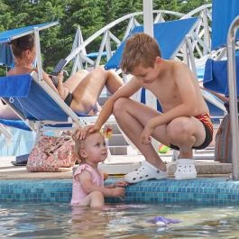 Silver Hotel Hajdúszoboszló - 