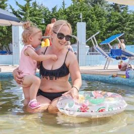 Silver Hotel Hajdúszoboszló - 