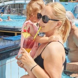 Silver Hotel Hajdúszoboszló - 