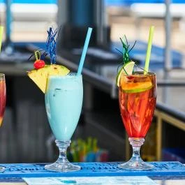 Silver Hotel Hajdúszoboszló - Egyéb