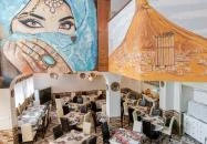 Hotel Zenubia Hajdúszoboszló