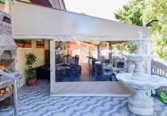 Hotel Zenubia Hajdúszoboszló