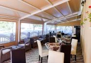 Hotel Zenubia Hajdúszoboszló