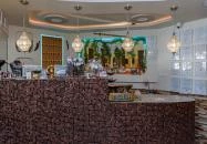 Hotel Zenubia Hajdúszoboszló