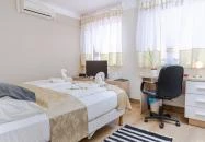 Hotel Zenubia Hajdúszoboszló