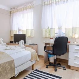 Hotel Zenubia Hajdúszoboszló - Egyéb