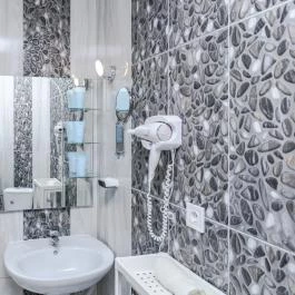 Hotel Zenubia Hajdúszoboszló - Egyéb