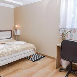 Hotel Zenubia Hajdúszoboszló - Egyéb