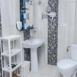 Hotel Zenubia Hajdúszoboszló - Egyéb