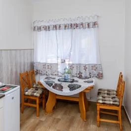 Hotel Zenubia Hajdúszoboszló - Egyéb