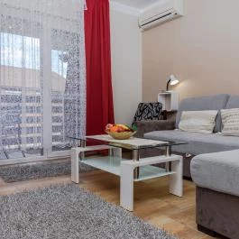 Hotel Zenubia Hajdúszoboszló - Egyéb