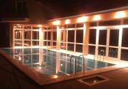 HRC Panzió Hajdúszoboszló