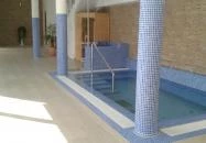 HRC Panzió Hajdúszoboszló