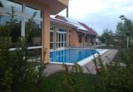 HRC Panzió Hajdúszoboszló