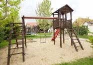 HRC Panzió Hajdúszoboszló