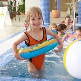 HRC Panzió Hajdúszoboszló - 