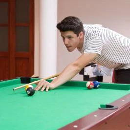 HRC Panzió Hajdúszoboszló - 