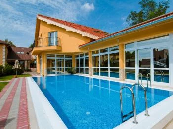 HRC Panzió Hajdúszoboszló