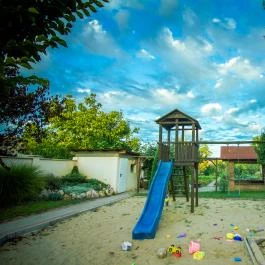 HRC Panzió Hajdúszoboszló - 