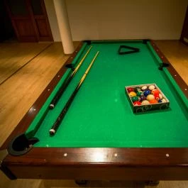 HRC Panzió Hajdúszoboszló - 