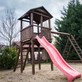 HRC Panzió Hajdúszoboszló - 