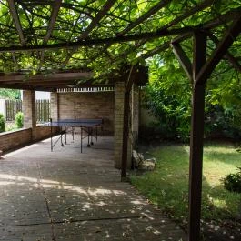 HRC Panzió Hajdúszoboszló - 