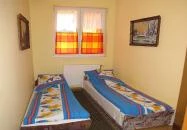 Huba Apartman Hajdúszoboszló