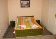 Huba Apartman Hajdúszoboszló